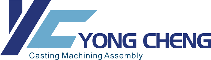 {pboot:sitesubtitle}